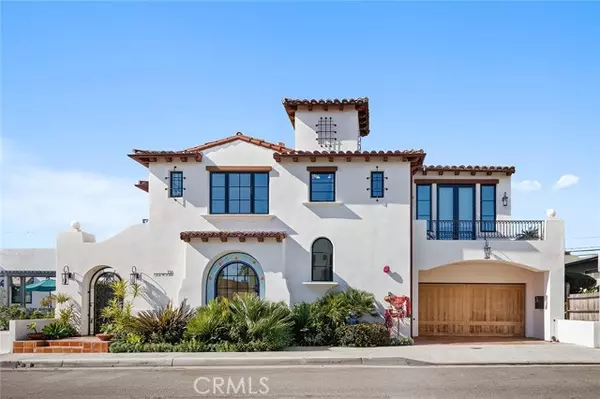 San Clemente, CA 92672,136 Avenida Victoria