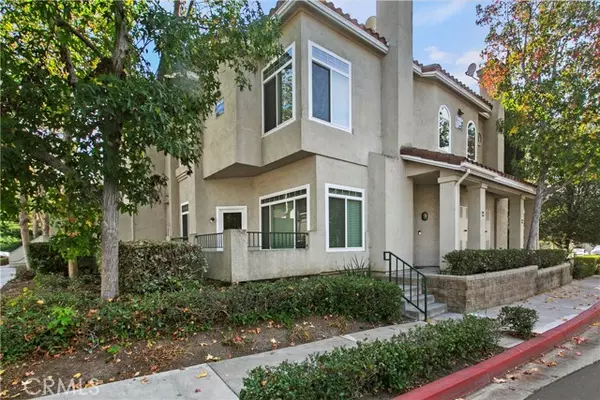 Aliso Viejo, CA 92656,116 Sandpiper Lane