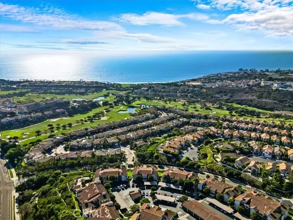 32 Corniche Drive, Dana Point, CA 92629