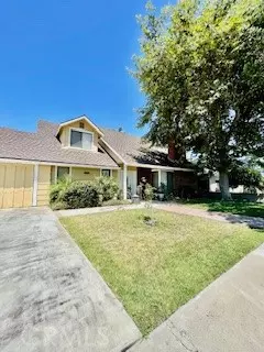 2122 North Shaffer Street, Orange, CA 92805