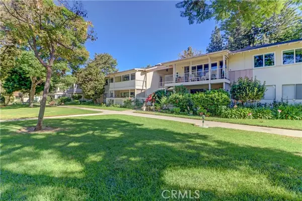 Laguna Woods, CA 92637,56 Calle Cadiz