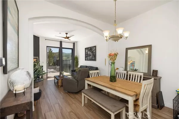 Rancho Santa Margarita, CA 92688,84 Via Lampara