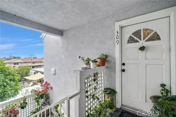 Dana Point, CA 92624,34264 Camino Capistrano