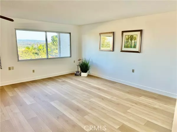 Laguna Woods, CA 92637,4026 Calle Sonara