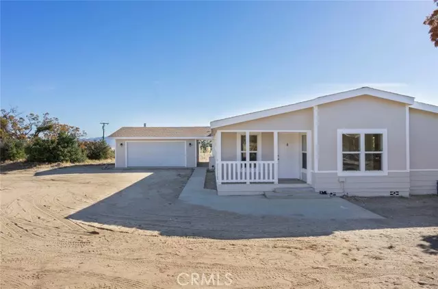 Anza, CA 92539,37601 Regal Blue Trail