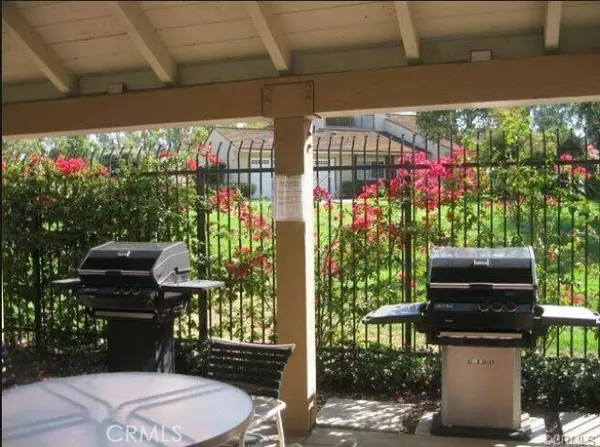 Irvine, CA 92612,15 Camphor South