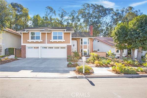 22212 Tama Drive, Lake Forest, CA 92630