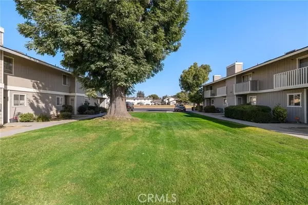 Wasco, CA 93280,2533 7th Street