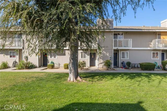 Wasco, CA 93280,2549 7th Street