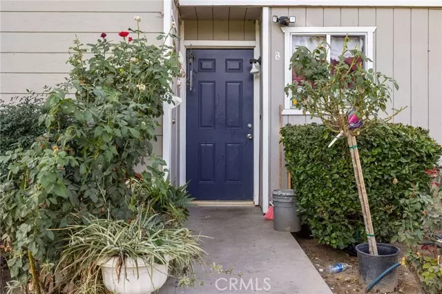 Wasco, CA 93280,2549 7th Street