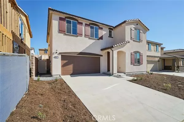 Lake Elsinore, CA 92532,19412 Brush Creek Way