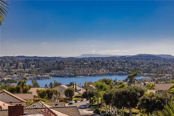 22282 Canaveras, Mission Viejo, CA 92691