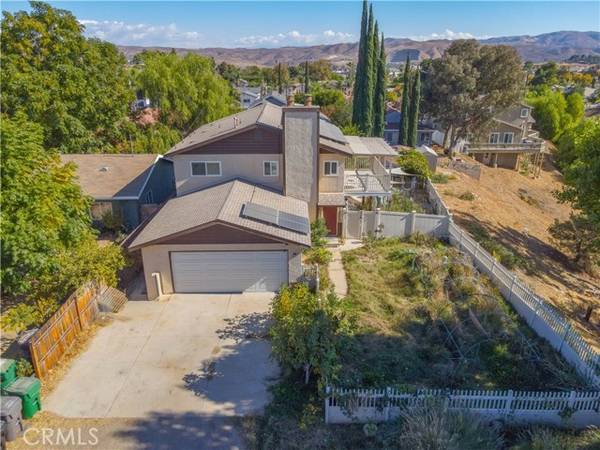 20270 Layton Street, Corona, CA 92881