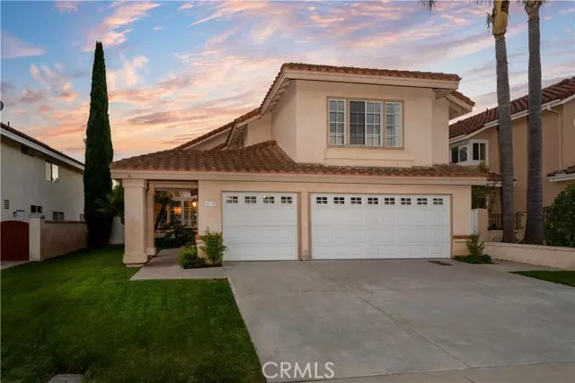 Laguna Niguel, CA 92677,12 Seabridge Road