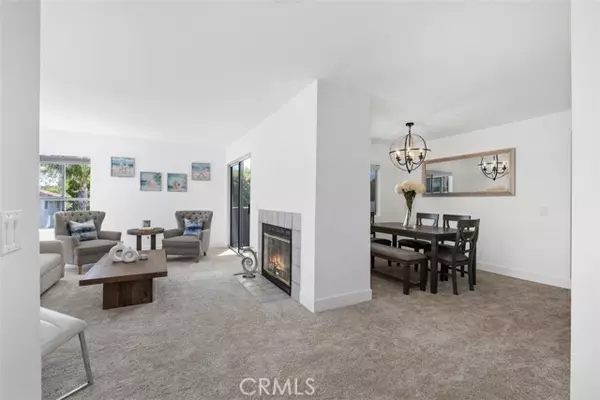 Dana Point, CA 92629,56 Corniche Drive