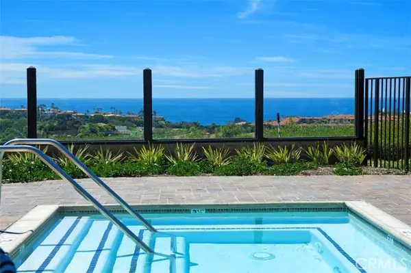 56 Corniche Drive, Dana Point, CA 92629