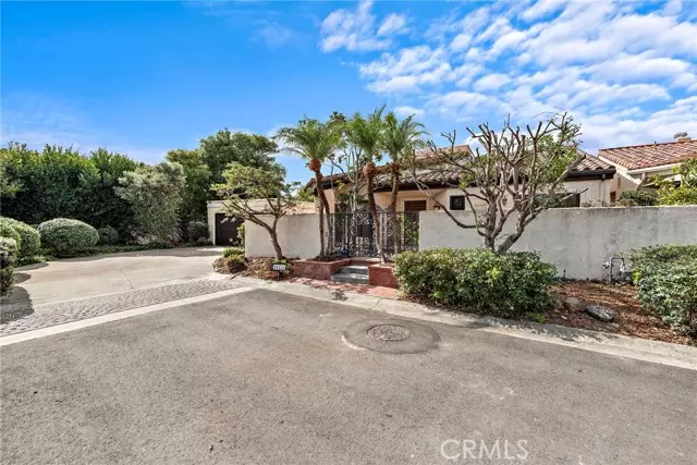 24166 Vista D Onde, Dana Point, CA 92629