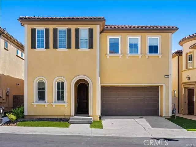 Porter Ranch, CA 91326,20756 Spruce Circle