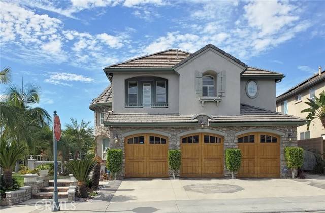Placentia, CA 92870,505 Lowe Drive