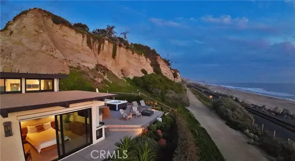 San Clemente, CA 92672,328 Boca Del Canon