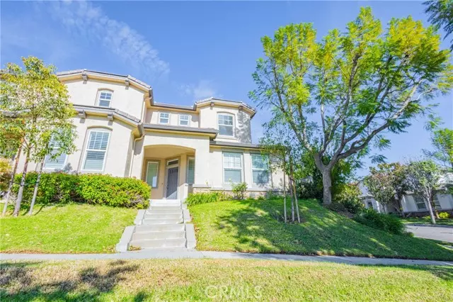 Porter Ranch, CA 91326,11434 Wistful Vista Way