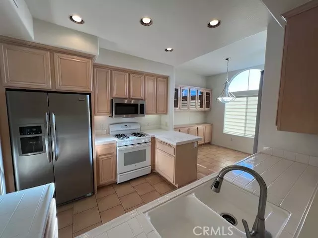 Laguna Niguel, CA 92677,132 Costa Brava