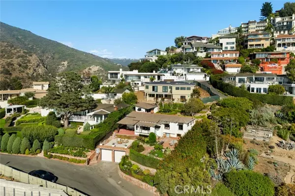 Laguna Beach, CA 92651,31112 Monterey Street