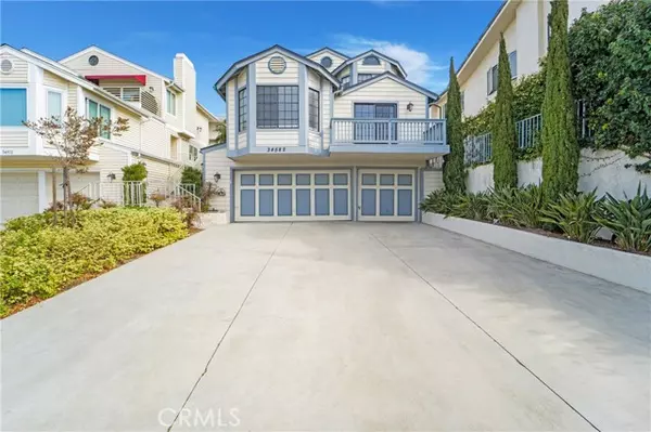 34582 Camino Capistrano, Dana Point, CA 92624