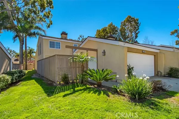 19732 Oceanaire Circle,  Huntington Beach,  CA 92648