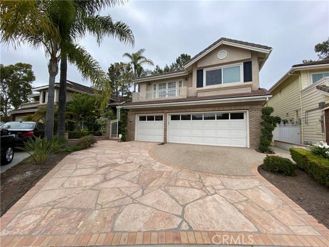 23 Bayporte, Irvine, CA 92614