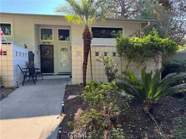 Laguna Woods, CA 92637,146 Avenida Majorca