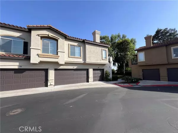 Aliso Viejo, CA 92656,34 Veneto Lane