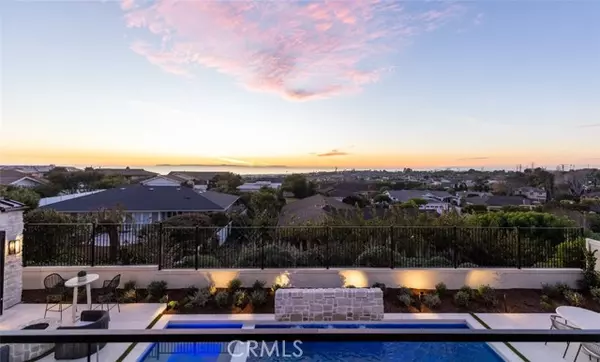 Corona Del Mar, CA 92625,1543 Sandcastle Drive