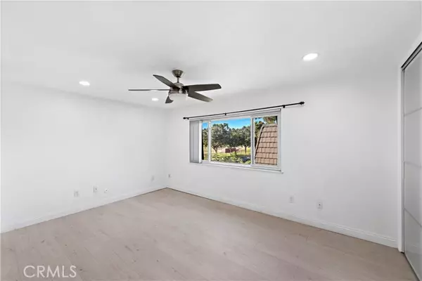 Costa Mesa, CA 92626,1600 Iowa Street