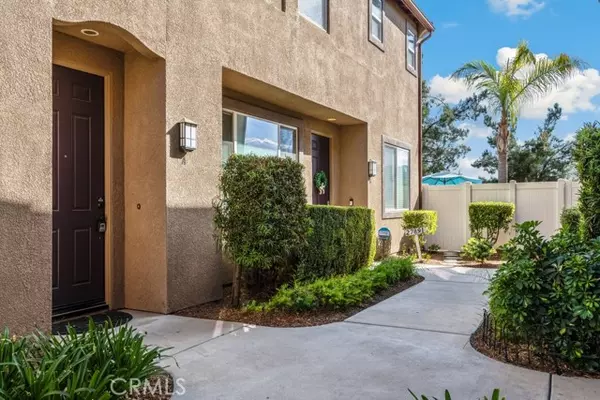 Moreno Valley, CA 92555,27891 Cactus Avenue