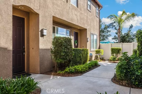 Moreno Valley, CA 92555,27891 Cactus Avenue