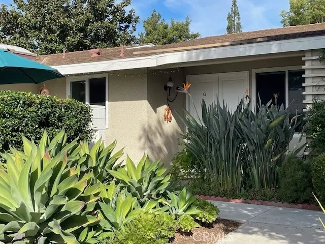 Laguna Woods, CA 92637,532 Via Estrada