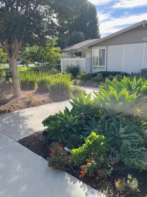 Laguna Woods, CA 92637,532 Via Estrada