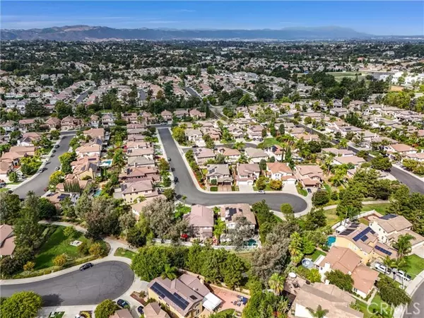 Temecula, CA 92592,43376 Terra Court