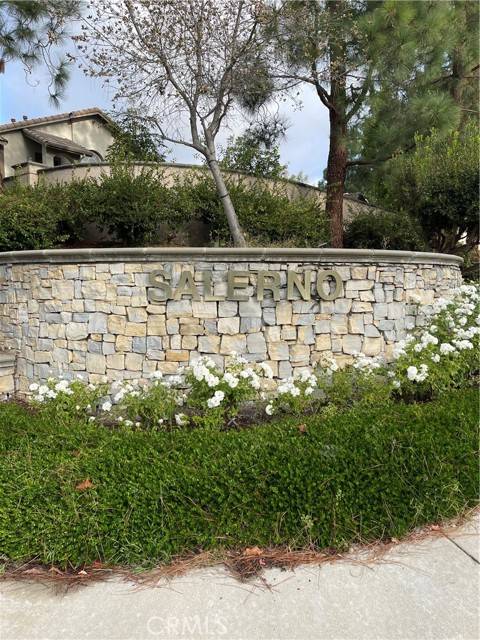 206 Chaumont Circle, Lake Forest, CA 92610