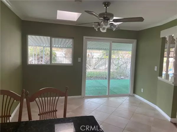 La Mirada, CA 90638,15105 Delmont Place