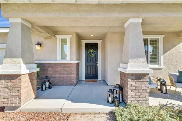 Jurupa Valley, CA 91752,6996 Jetty Court