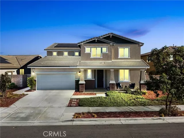 Jurupa Valley, CA 91752,6996 Jetty Court