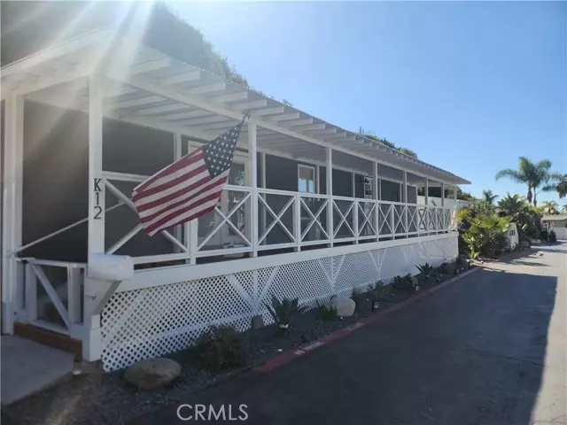 30802 Coast, Laguna Beach, CA 92651