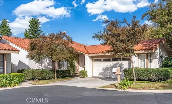 2 Gunnison,  Irvine,  CA 92612