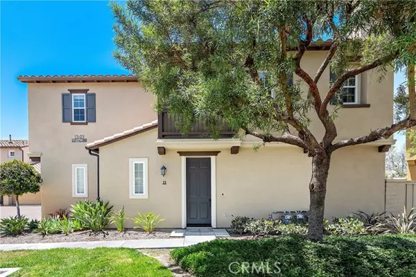 San Clemente, CA 92673,13 Paseo Vista