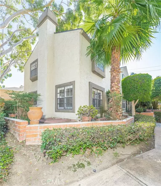 2602 Monte Carlo Drive, Santa Ana, CA 92706