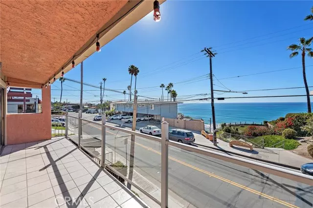 San Clemente, CA 92672,1412 Buena Vista