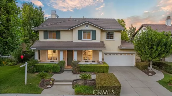 Chino Hills, CA 91709,16825 Quail Country Ave