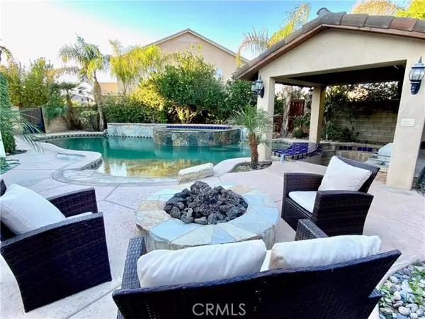 48482 Red Mountain Place, Coachella, CA 92236